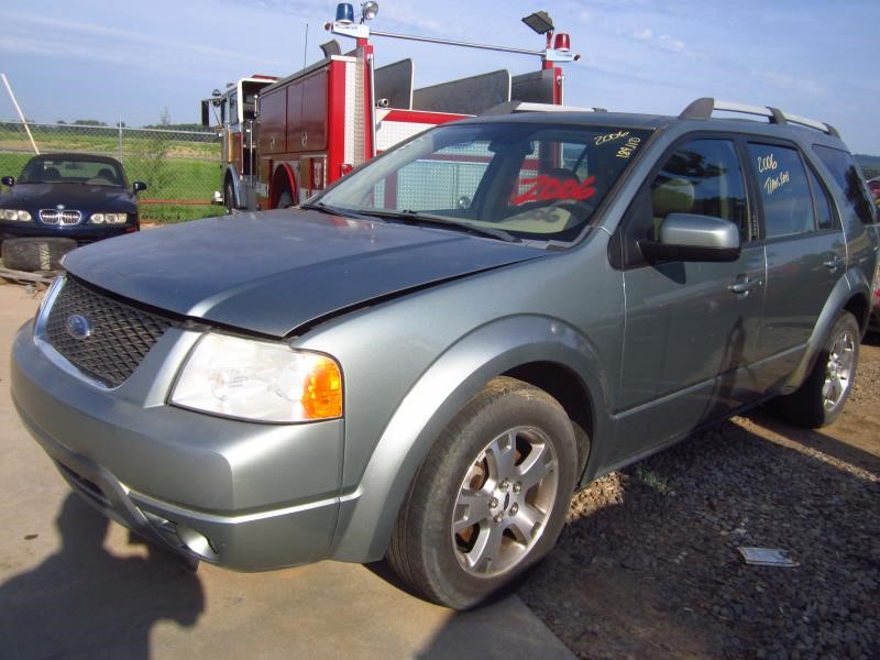 https://f005.backblazeb2.com/file/img-partshotlines-com/Inventory/OK19/Vehicle/15821_03.jpg
