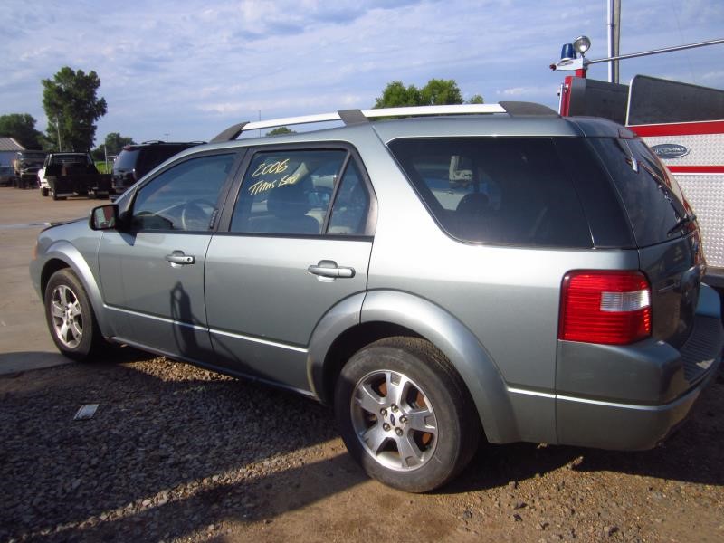 https://f005.backblazeb2.com/file/img-partshotlines-com/Inventory/OK19/Vehicle/15821_04.jpg