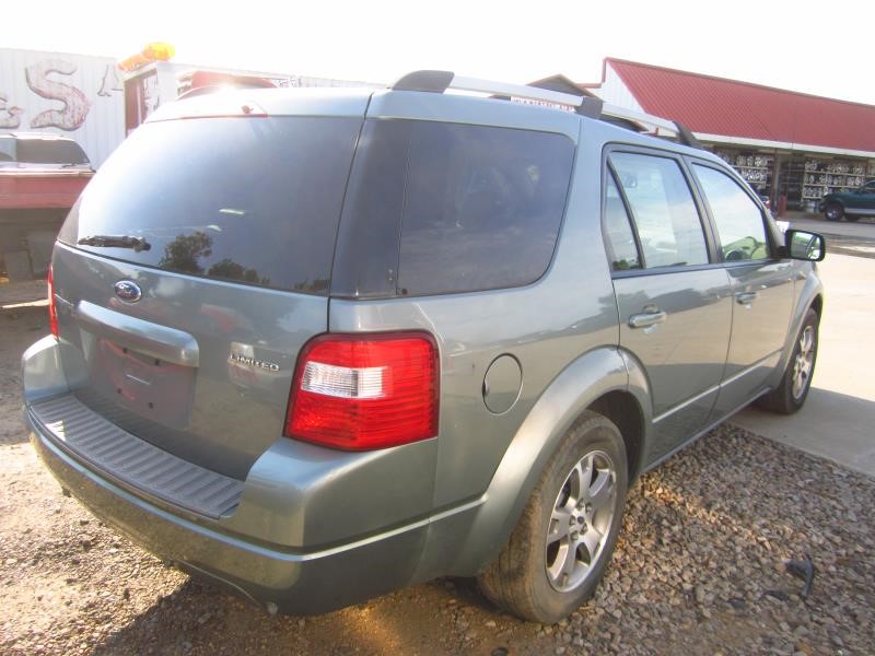 https://f005.backblazeb2.com/file/img-partshotlines-com/Inventory/OK19/Vehicle/15821_06.jpg