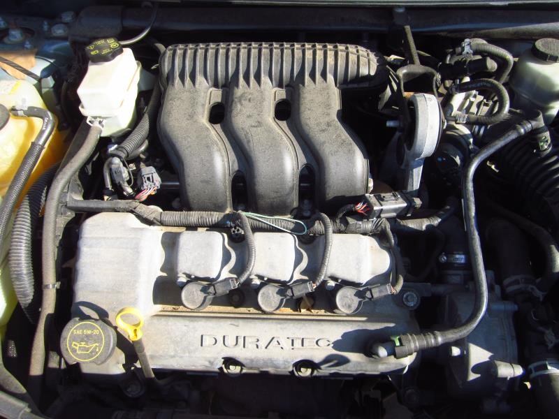 https://f005.backblazeb2.com/file/img-partshotlines-com/Inventory/OK19/Vehicle/15821_08.jpg