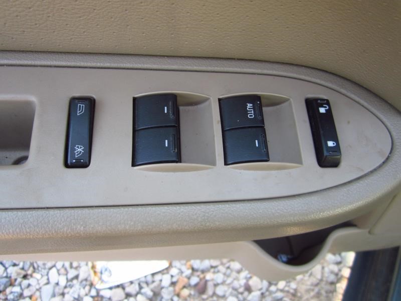https://f005.backblazeb2.com/file/img-partshotlines-com/Inventory/OK19/Vehicle/15821_10.jpg