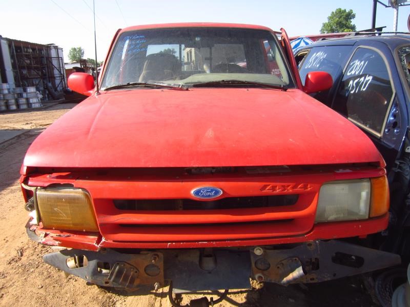 https://f005.backblazeb2.com/file/img-partshotlines-com/Inventory/OK19/Vehicle/15834_01.jpg