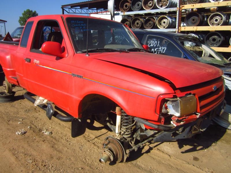 https://f005.backblazeb2.com/file/img-partshotlines-com/Inventory/OK19/Vehicle/15834_03.jpg