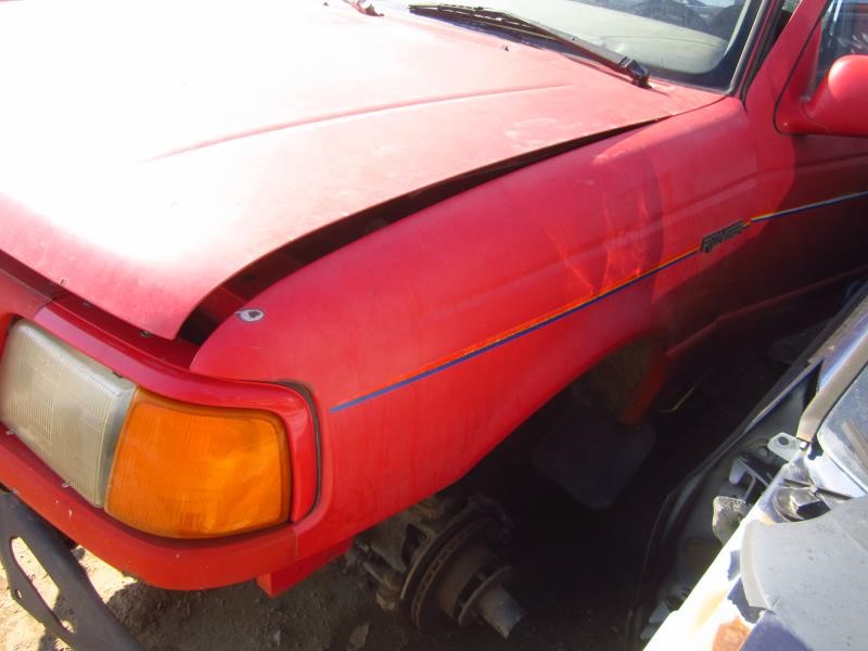 https://f005.backblazeb2.com/file/img-partshotlines-com/Inventory/OK19/Vehicle/15834_04.jpg