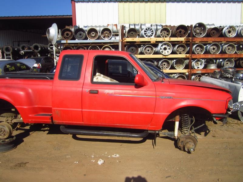 https://f005.backblazeb2.com/file/img-partshotlines-com/Inventory/OK19/Vehicle/15834_05.jpg