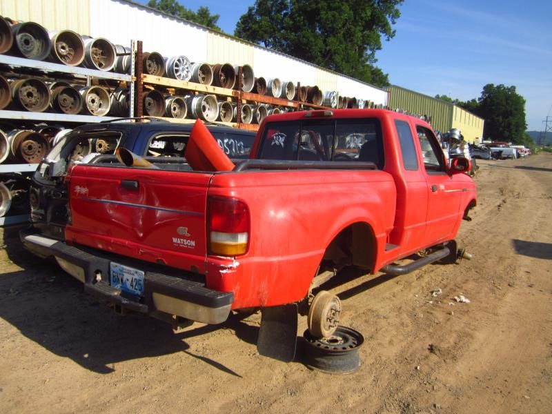 https://f005.backblazeb2.com/file/img-partshotlines-com/Inventory/OK19/Vehicle/15834_06.jpg