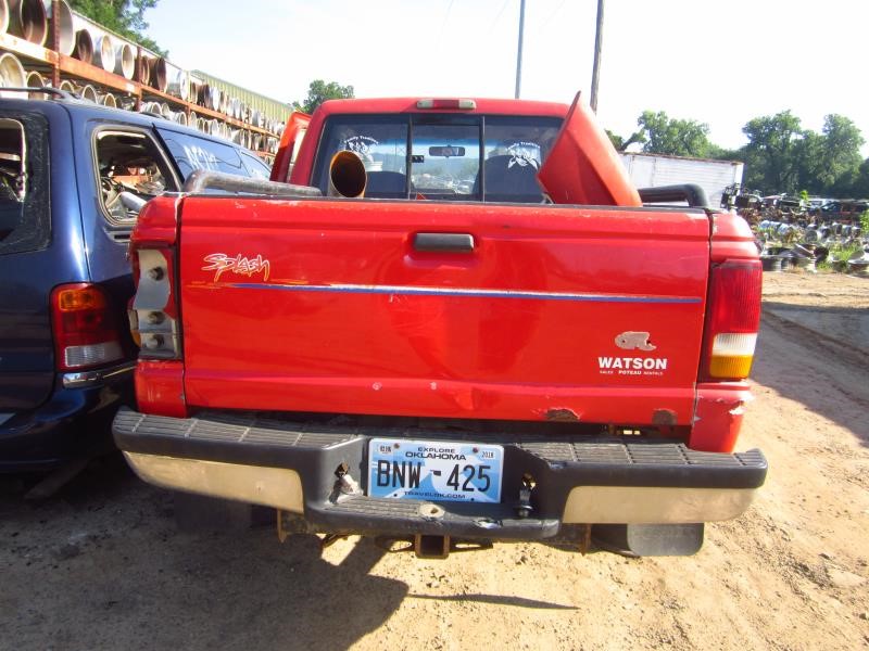 https://f005.backblazeb2.com/file/img-partshotlines-com/Inventory/OK19/Vehicle/15834_07.jpg