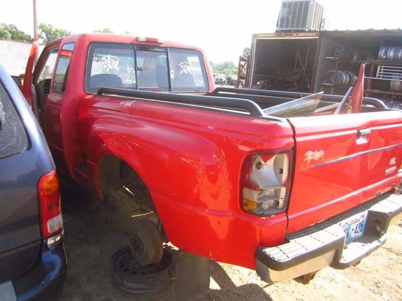 https://f005.backblazeb2.com/file/img-partshotlines-com/Inventory/OK19/Vehicle/15834_08.jpg
