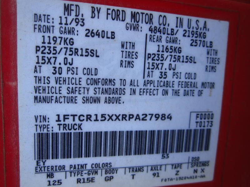 https://f005.backblazeb2.com/file/img-partshotlines-com/Inventory/OK19/Vehicle/15834_10.jpg
