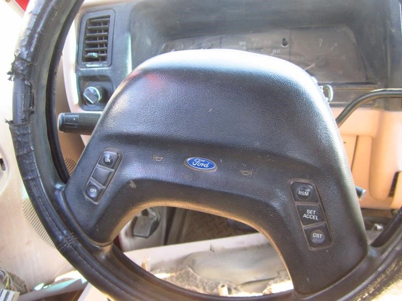 https://f005.backblazeb2.com/file/img-partshotlines-com/Inventory/OK19/Vehicle/15834_12.jpg