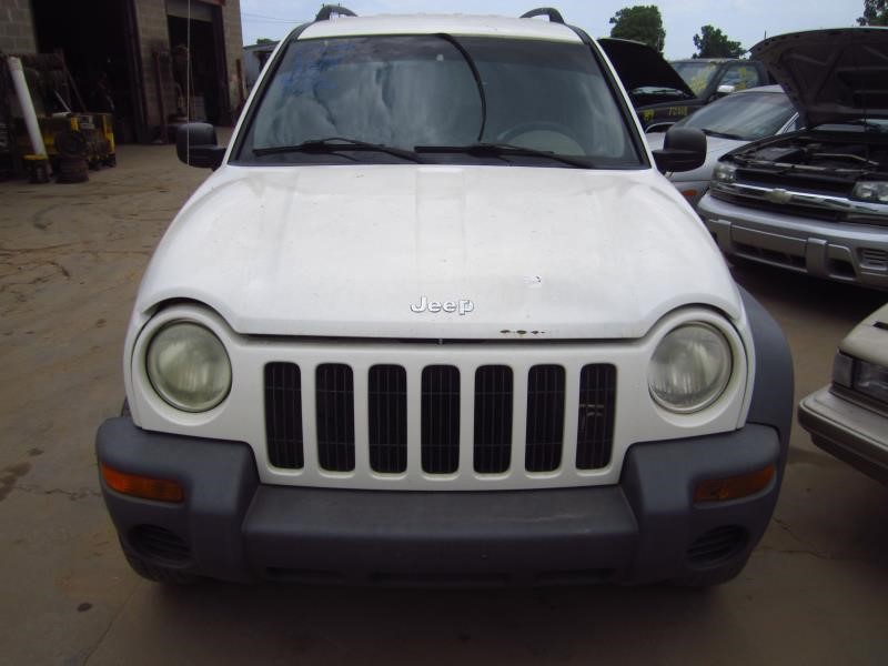https://f005.backblazeb2.com/file/img-partshotlines-com/Inventory/OK19/Vehicle/15845_01.jpg