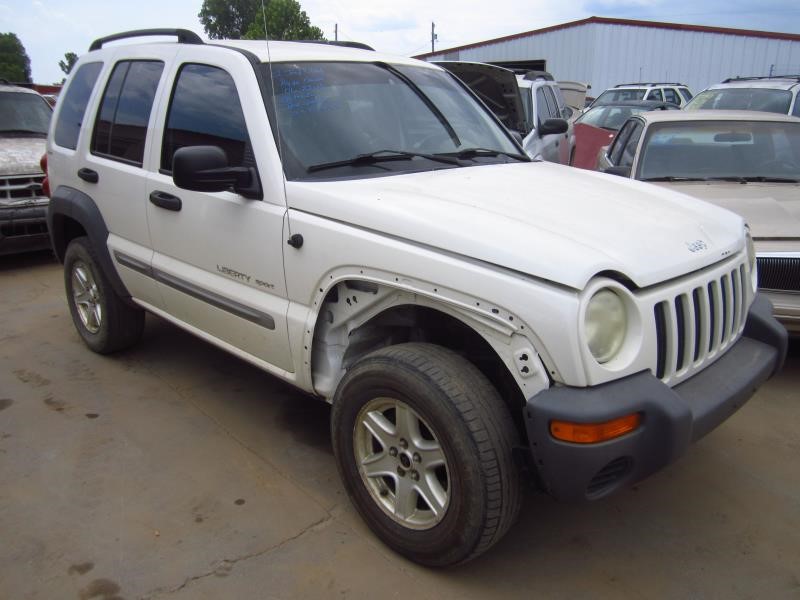 https://f005.backblazeb2.com/file/img-partshotlines-com/Inventory/OK19/Vehicle/15845_02.jpg