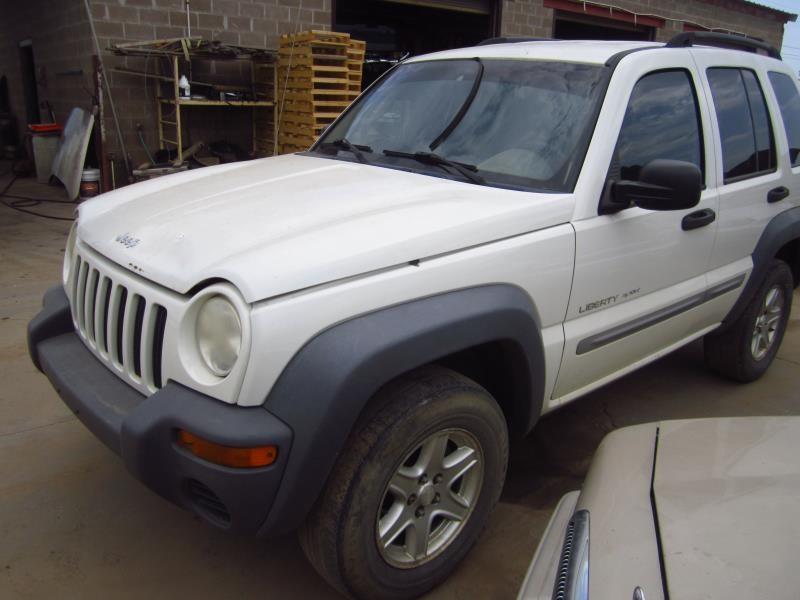 https://f005.backblazeb2.com/file/img-partshotlines-com/Inventory/OK19/Vehicle/15845_03.jpg