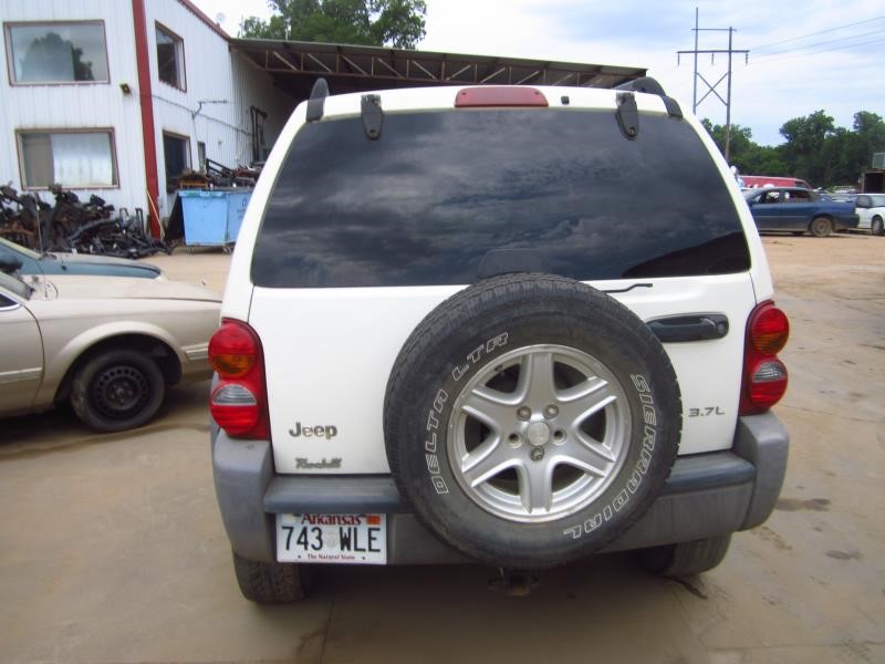 https://f005.backblazeb2.com/file/img-partshotlines-com/Inventory/OK19/Vehicle/15845_05.jpg