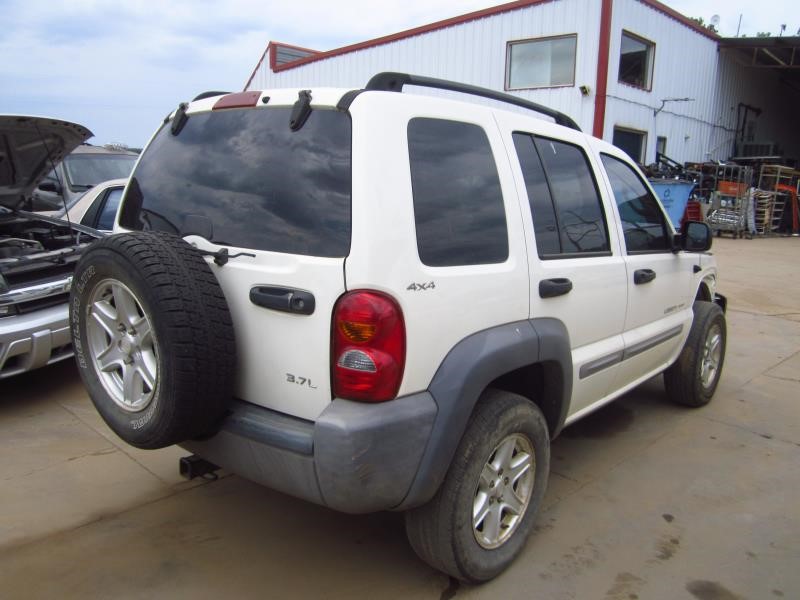 https://f005.backblazeb2.com/file/img-partshotlines-com/Inventory/OK19/Vehicle/15845_06.jpg