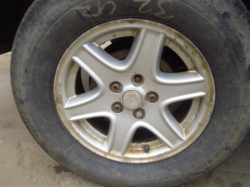 https://f005.backblazeb2.com/file/img-partshotlines-com/Inventory/OK19/Vehicle/15845_07.jpg