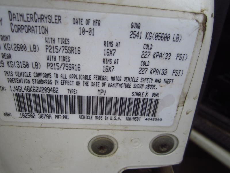 https://f005.backblazeb2.com/file/img-partshotlines-com/Inventory/OK19/Vehicle/15845_08.jpg
