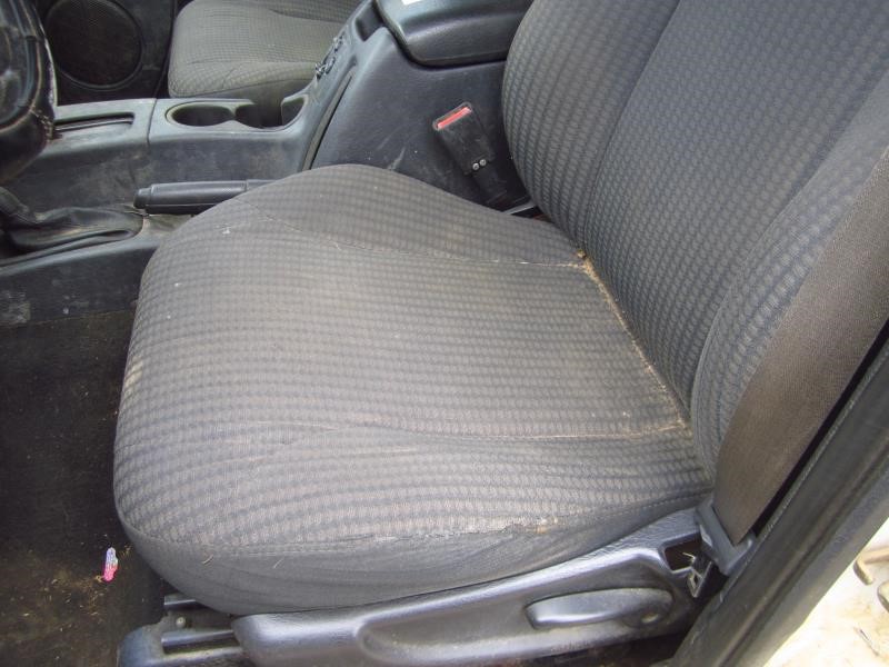 https://f005.backblazeb2.com/file/img-partshotlines-com/Inventory/OK19/Vehicle/15845_10.jpg