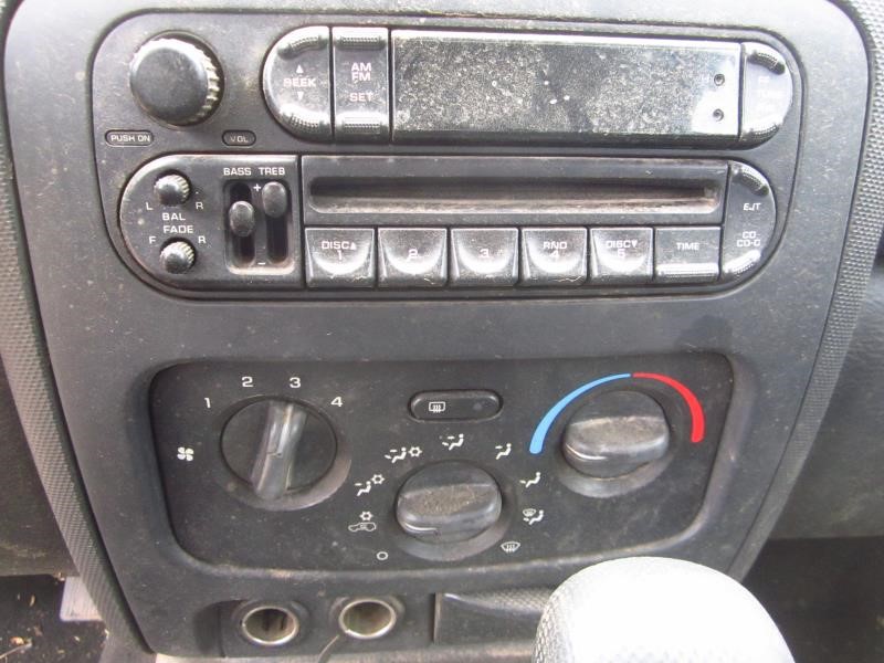 https://f005.backblazeb2.com/file/img-partshotlines-com/Inventory/OK19/Vehicle/15845_11.jpg
