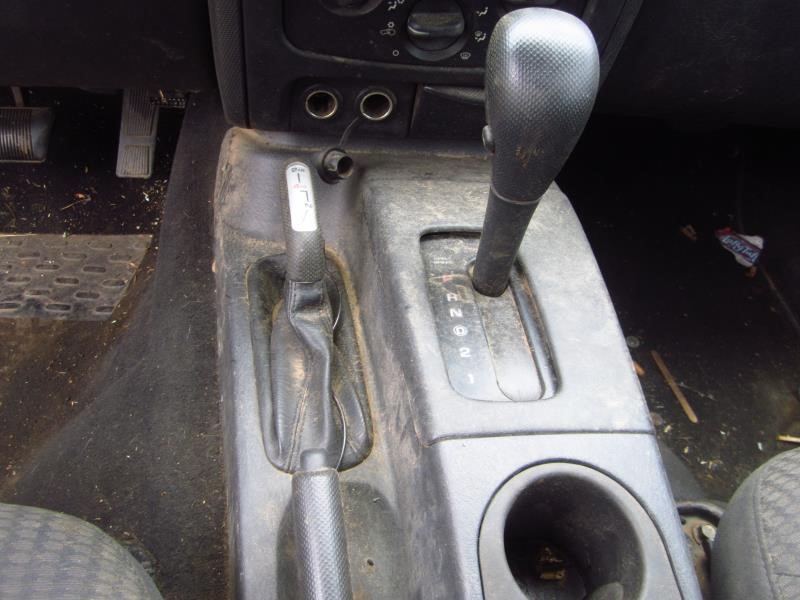 https://f005.backblazeb2.com/file/img-partshotlines-com/Inventory/OK19/Vehicle/15845_12.jpg