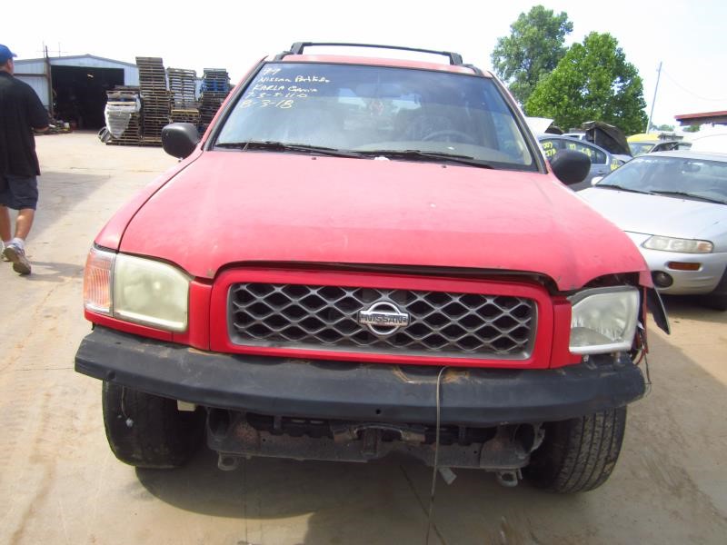 https://f005.backblazeb2.com/file/img-partshotlines-com/Inventory/OK19/Vehicle/15911_01.jpg
