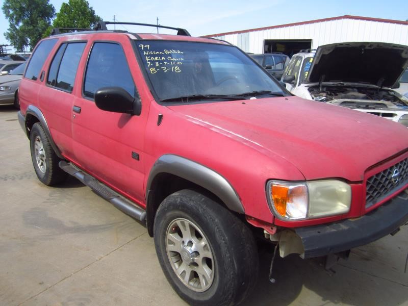 https://f005.backblazeb2.com/file/img-partshotlines-com/Inventory/OK19/Vehicle/15911_02.jpg