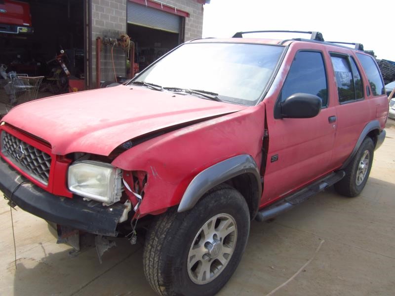 https://f005.backblazeb2.com/file/img-partshotlines-com/Inventory/OK19/Vehicle/15911_03.jpg