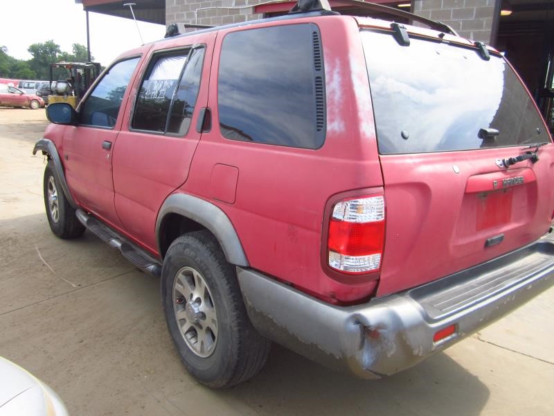 https://f005.backblazeb2.com/file/img-partshotlines-com/Inventory/OK19/Vehicle/15911_04.jpg