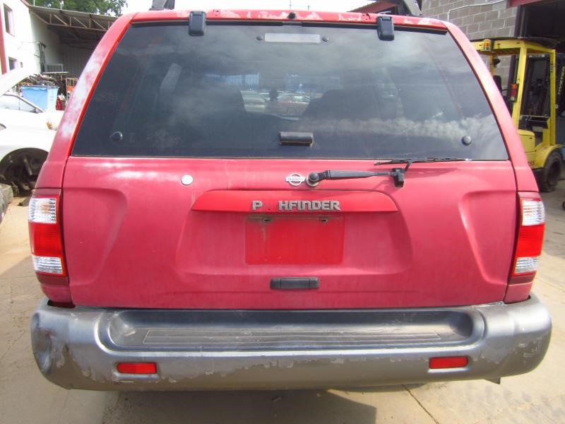 https://f005.backblazeb2.com/file/img-partshotlines-com/Inventory/OK19/Vehicle/15911_05.jpg
