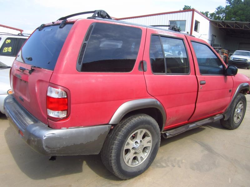 https://f005.backblazeb2.com/file/img-partshotlines-com/Inventory/OK19/Vehicle/15911_06.jpg