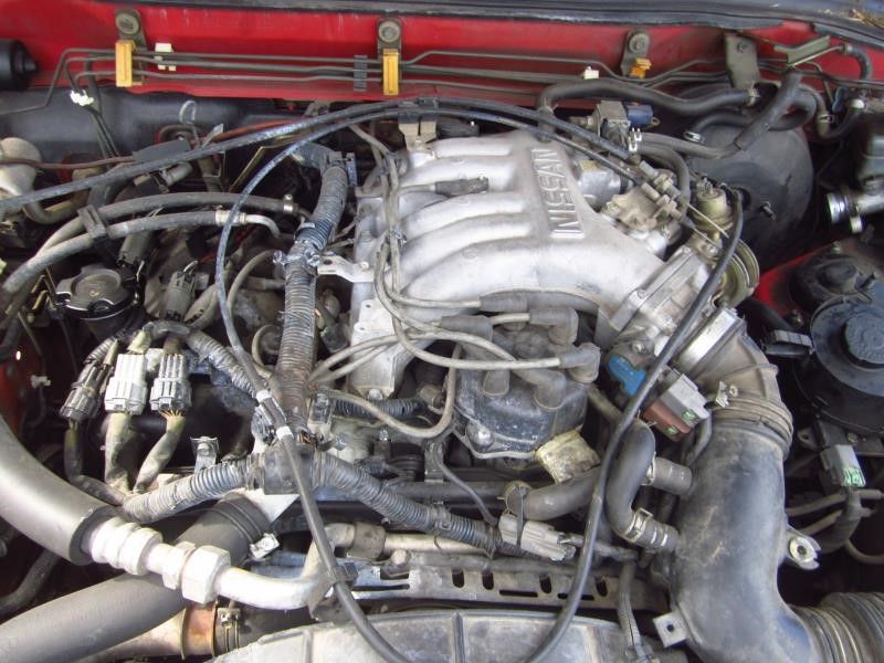 https://f005.backblazeb2.com/file/img-partshotlines-com/Inventory/OK19/Vehicle/15911_08.jpg