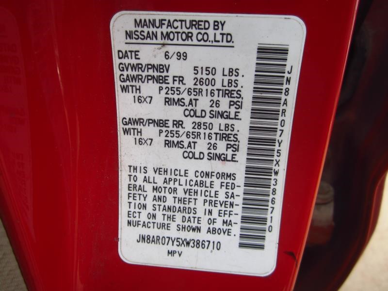 https://f005.backblazeb2.com/file/img-partshotlines-com/Inventory/OK19/Vehicle/15911_09.jpg