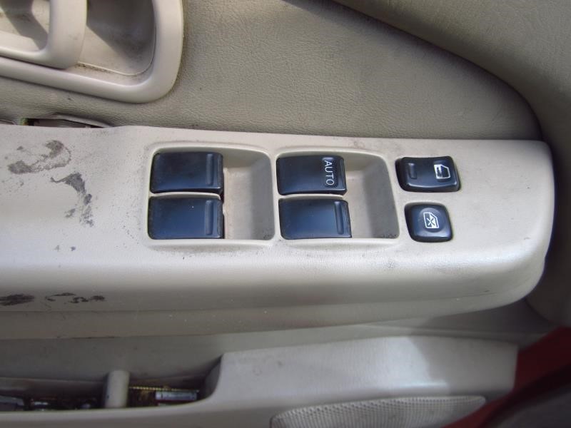 https://f005.backblazeb2.com/file/img-partshotlines-com/Inventory/OK19/Vehicle/15911_10.jpg