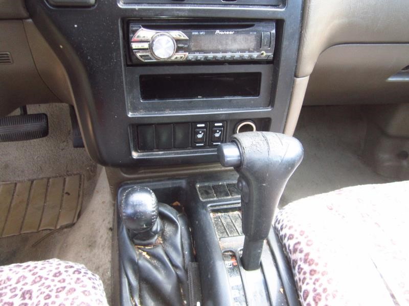 https://f005.backblazeb2.com/file/img-partshotlines-com/Inventory/OK19/Vehicle/15911_11.jpg