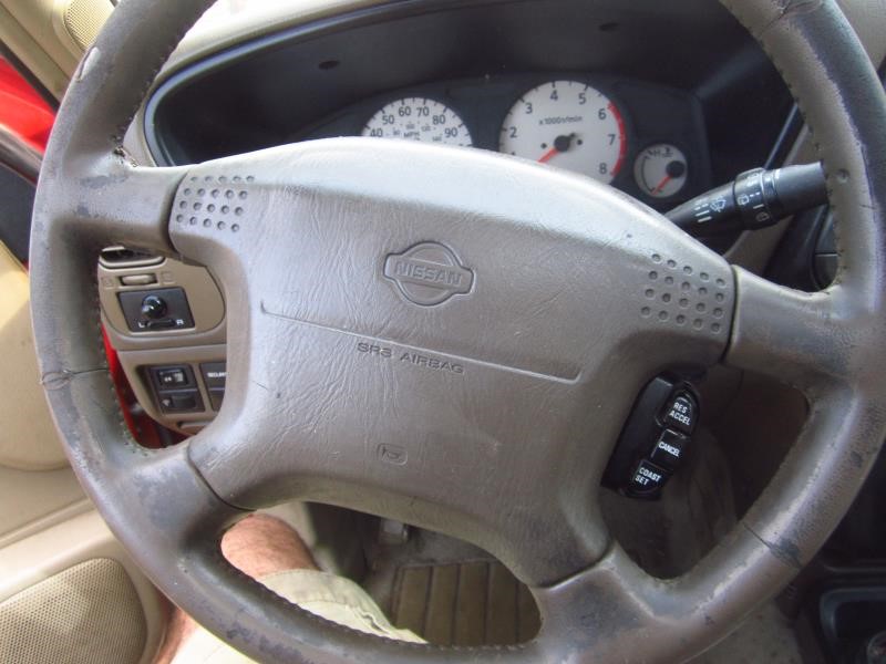 https://f005.backblazeb2.com/file/img-partshotlines-com/Inventory/OK19/Vehicle/15911_12.jpg