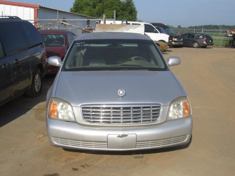 https://f005.backblazeb2.com/file/img-partshotlines-com/Inventory/OK19/Vehicle/15923_01.jpg