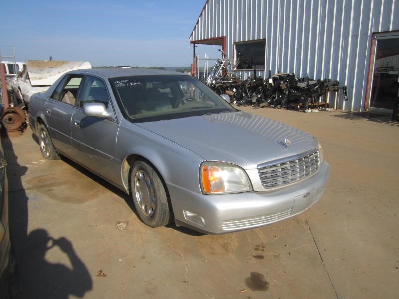 https://f005.backblazeb2.com/file/img-partshotlines-com/Inventory/OK19/Vehicle/15923_02.jpg