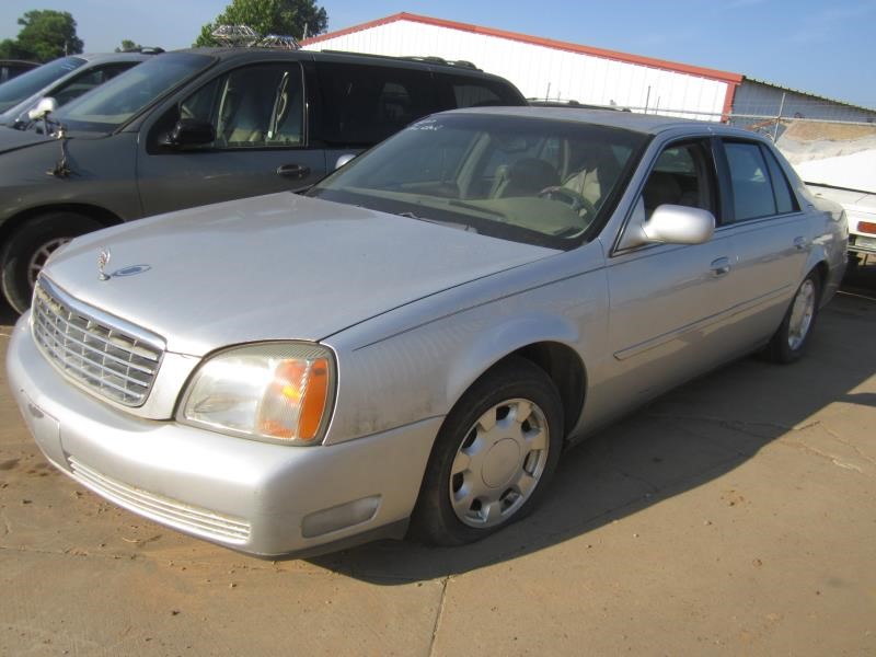 https://f005.backblazeb2.com/file/img-partshotlines-com/Inventory/OK19/Vehicle/15923_03.jpg