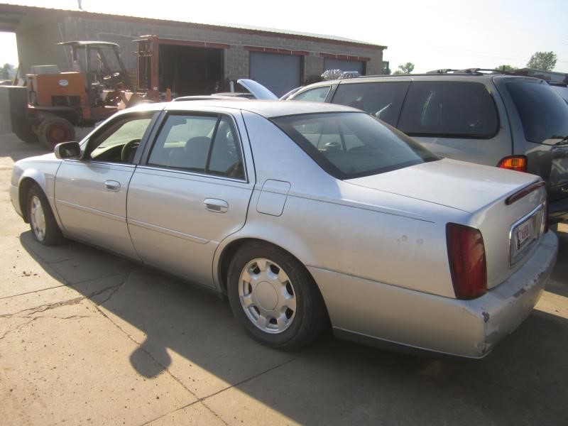 https://f005.backblazeb2.com/file/img-partshotlines-com/Inventory/OK19/Vehicle/15923_04.jpg