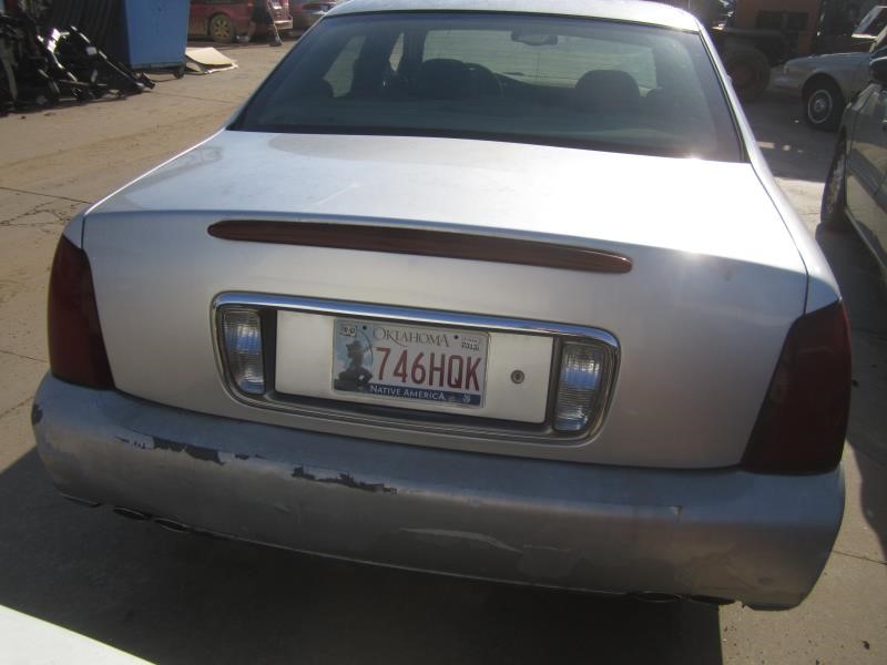 https://f005.backblazeb2.com/file/img-partshotlines-com/Inventory/OK19/Vehicle/15923_05.jpg