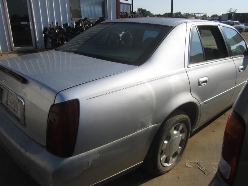 https://f005.backblazeb2.com/file/img-partshotlines-com/Inventory/OK19/Vehicle/15923_06.jpg