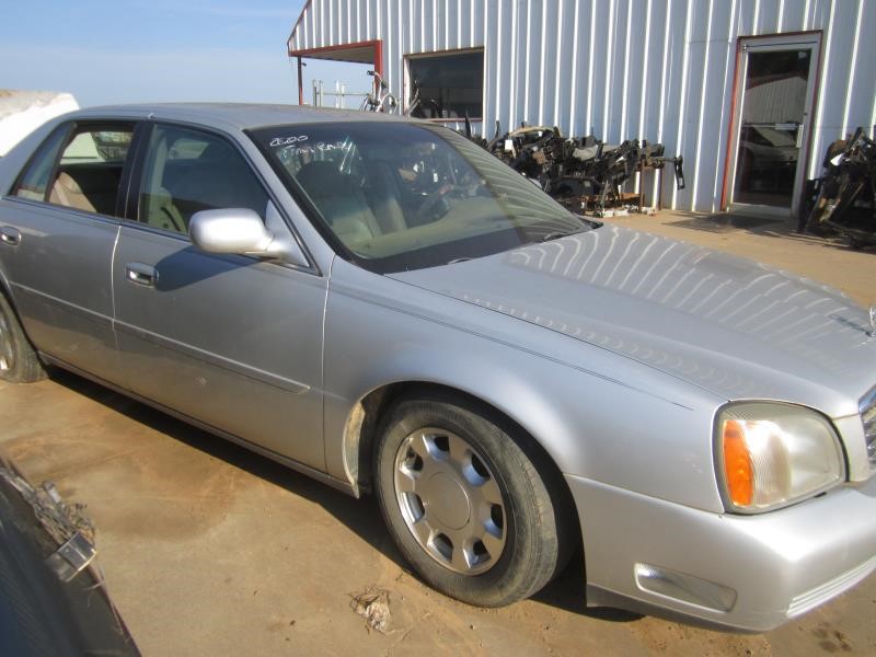 https://f005.backblazeb2.com/file/img-partshotlines-com/Inventory/OK19/Vehicle/15923_07.jpg