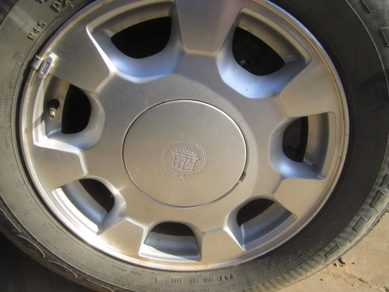 https://f005.backblazeb2.com/file/img-partshotlines-com/Inventory/OK19/Vehicle/15923_08.jpg