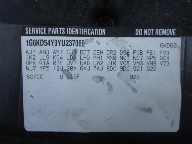 https://f005.backblazeb2.com/file/img-partshotlines-com/Inventory/OK19/Vehicle/15923_09.jpg