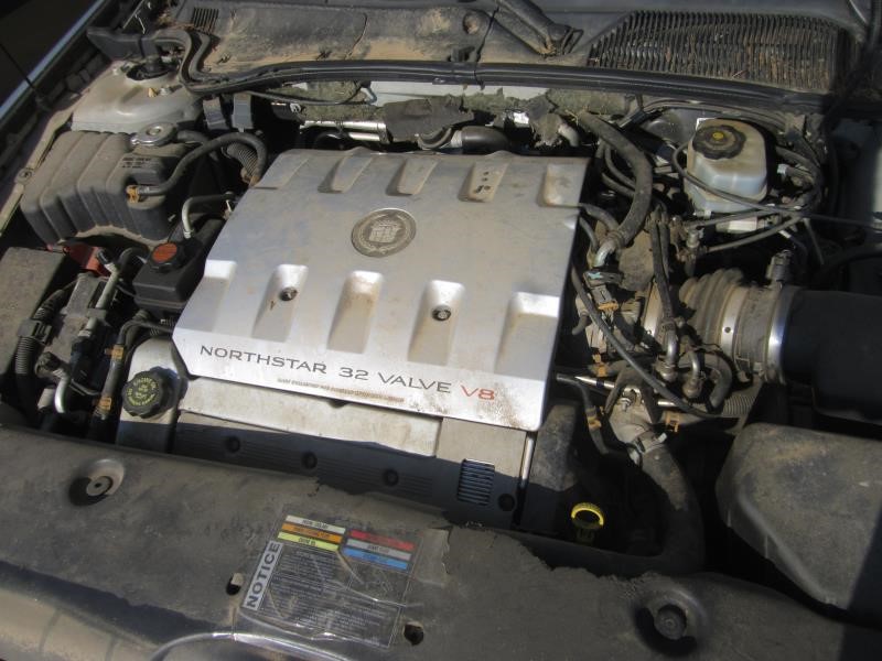 https://f005.backblazeb2.com/file/img-partshotlines-com/Inventory/OK19/Vehicle/15923_10.jpg