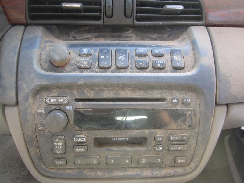 https://f005.backblazeb2.com/file/img-partshotlines-com/Inventory/OK19/Vehicle/15923_12.jpg