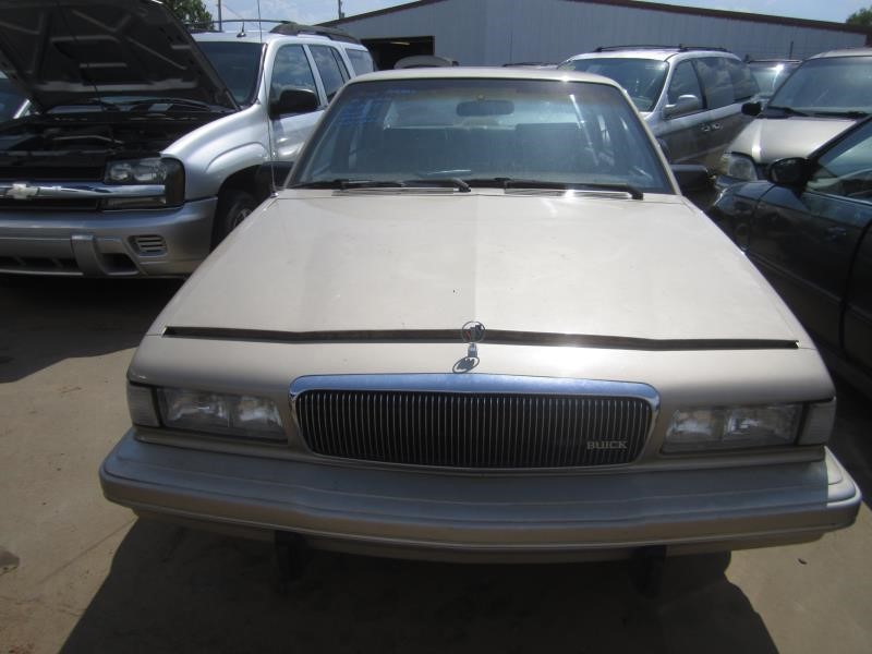 https://f005.backblazeb2.com/file/img-partshotlines-com/Inventory/OK19/Vehicle/15936_01.jpg