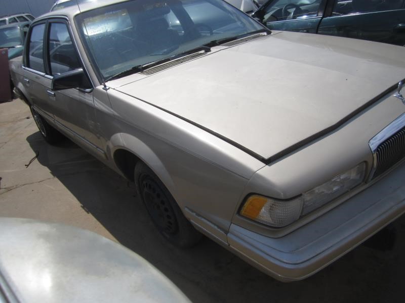 https://f005.backblazeb2.com/file/img-partshotlines-com/Inventory/OK19/Vehicle/15936_03.jpg