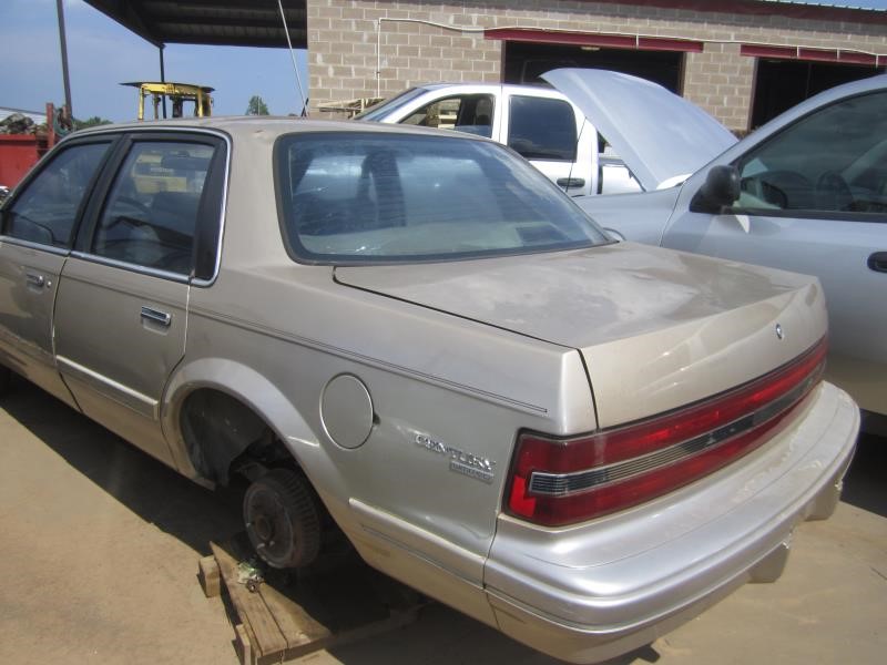 https://f005.backblazeb2.com/file/img-partshotlines-com/Inventory/OK19/Vehicle/15936_07.jpg