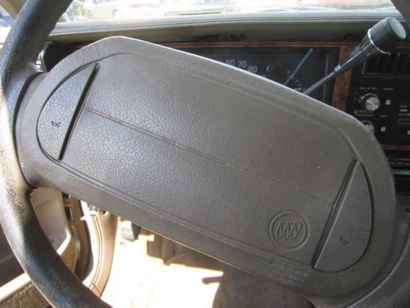 https://f005.backblazeb2.com/file/img-partshotlines-com/Inventory/OK19/Vehicle/15936_10.jpg